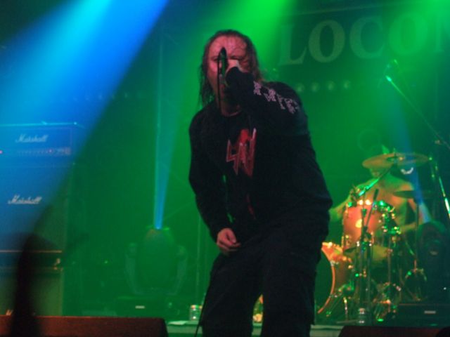 dscf3113.jpg