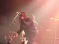dscf3087.jpg