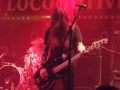 dscf3094.jpg
