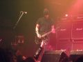 dscf3103.jpg