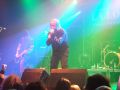 dscf3105.jpg