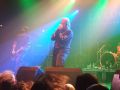 dscf3106.jpg