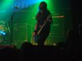 dscf3109.jpg