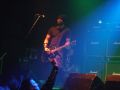 dscf3110.jpg