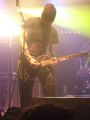 dscf3156.jpg