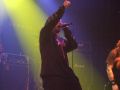 dscf3158.jpg