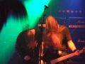 dscf3161.jpg