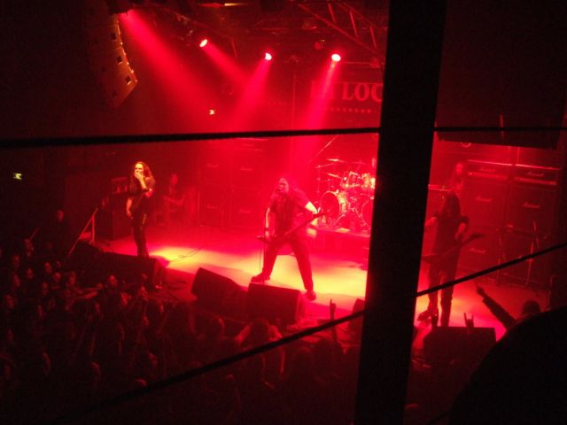dscf3059.jpg