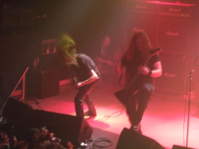 dscf3061.jpg