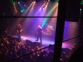 dscf3058.jpg