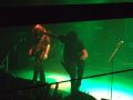 dscf3076.jpg