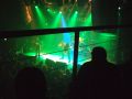 dscf3078.jpg