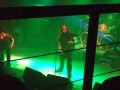 dscf3080.jpg