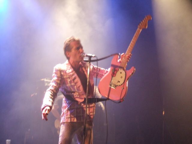 DSCF3725.JPG