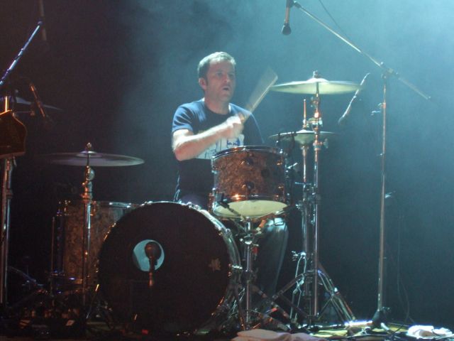 DSCF3728.JPG