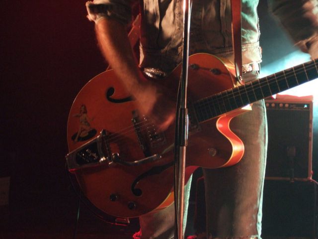 DSCF3741.JPG