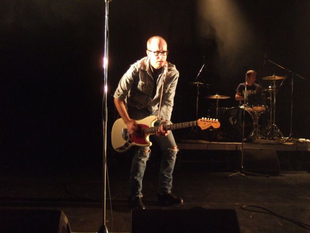 DSCF3751.JPG