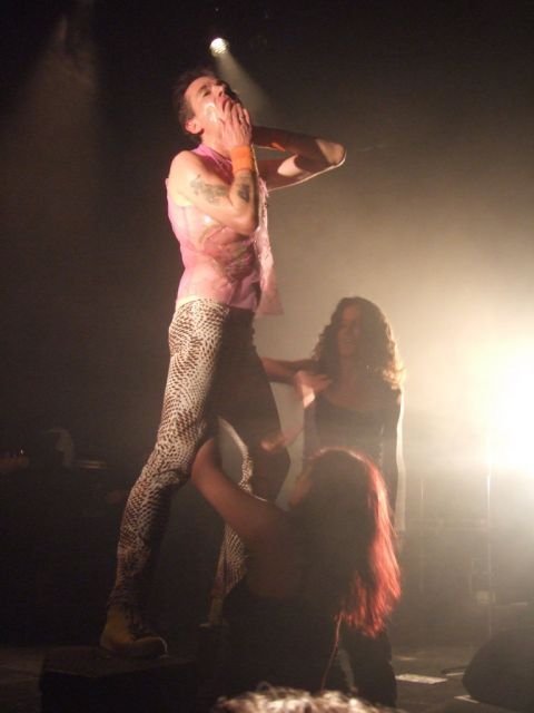 DSCF3760.JPG
