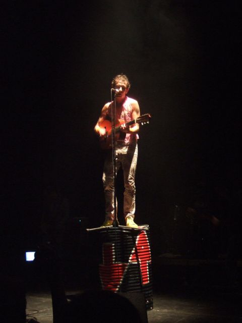 DSCF3783.JPG