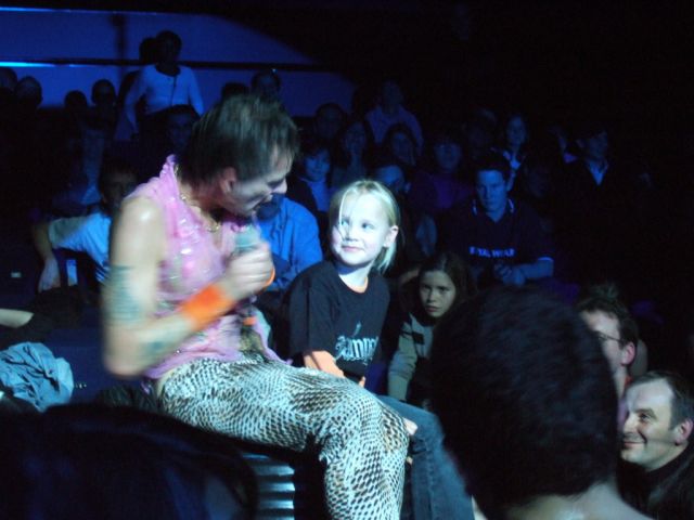 DSCF3794.JPG