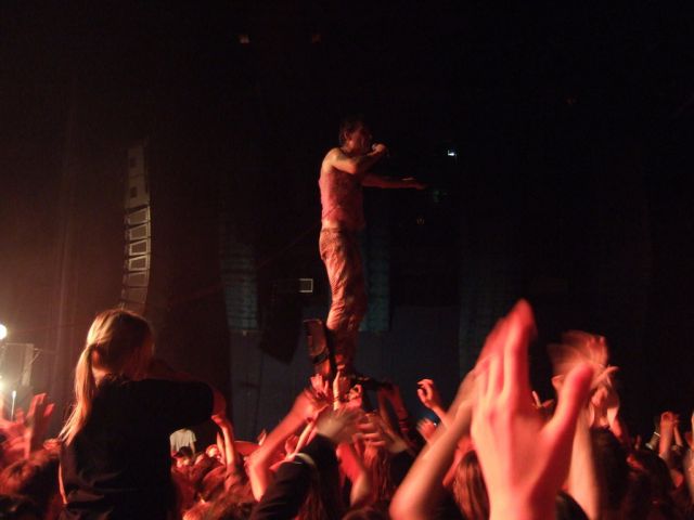 DSCF3809.JPG