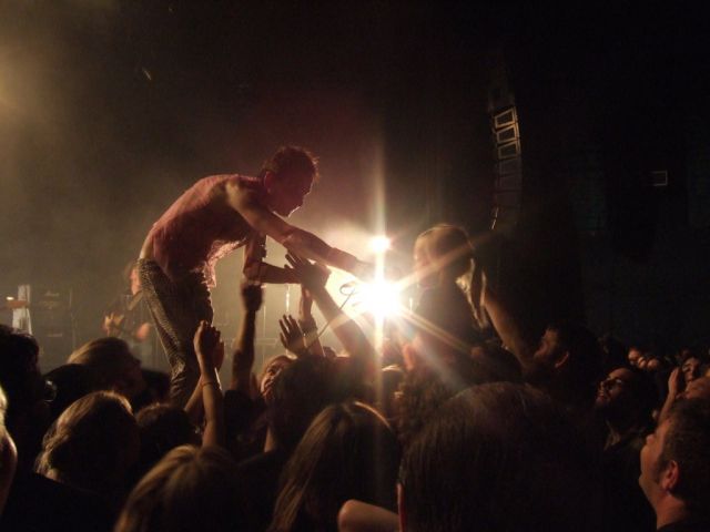 DSCF3816.JPG