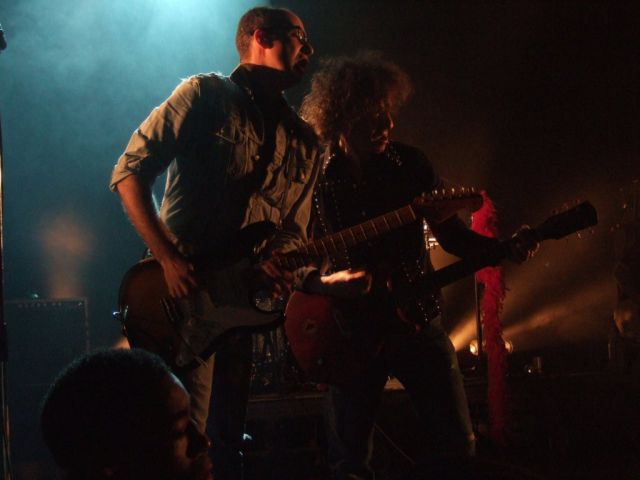 DSCF3836.JPG