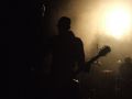DSCF3715.JPG