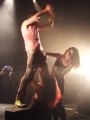 DSCF3757.JPG