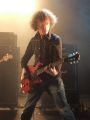 DSCF3774.JPG