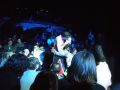 DSCF3791.JPG