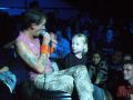 DSCF3795.JPG