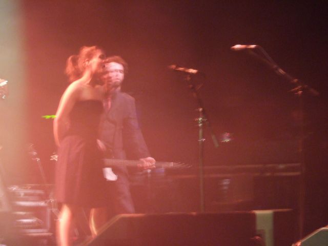 DSCF3848.JPG