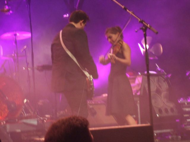 DSCF3851.JPG