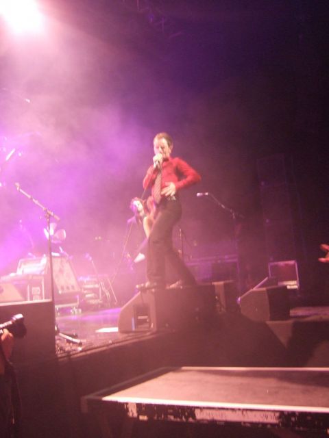 DSCF3852.JPG
