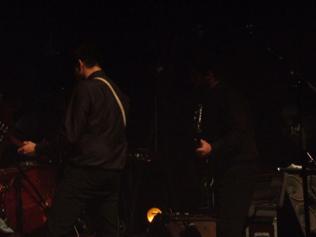 DSCF3856.JPG