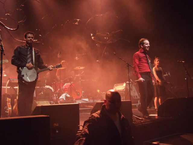 DSCF3857.JPG