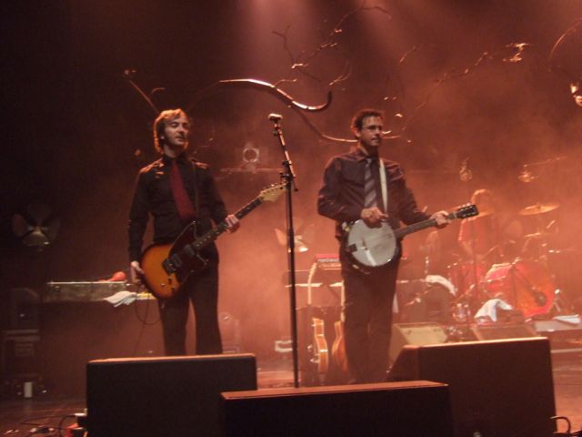 DSCF3858.JPG