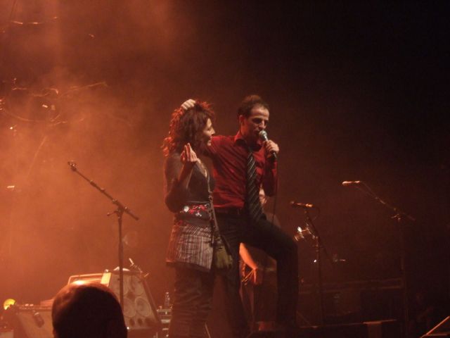DSCF3859.JPG