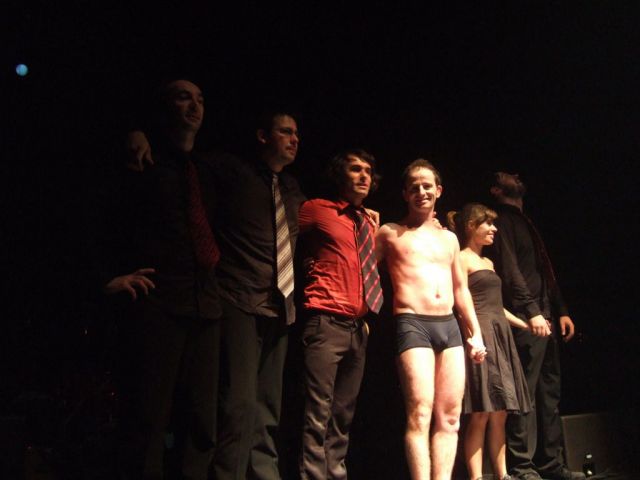 DSCF3863.JPG