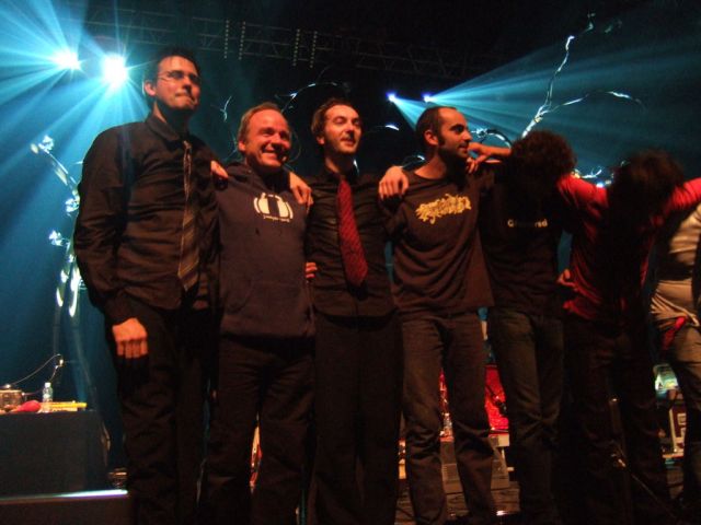 DSCF3865.JPG