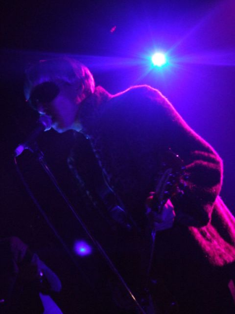 DSCF3874.JPG
