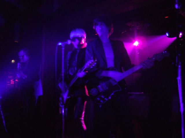 DSCF3876.JPG