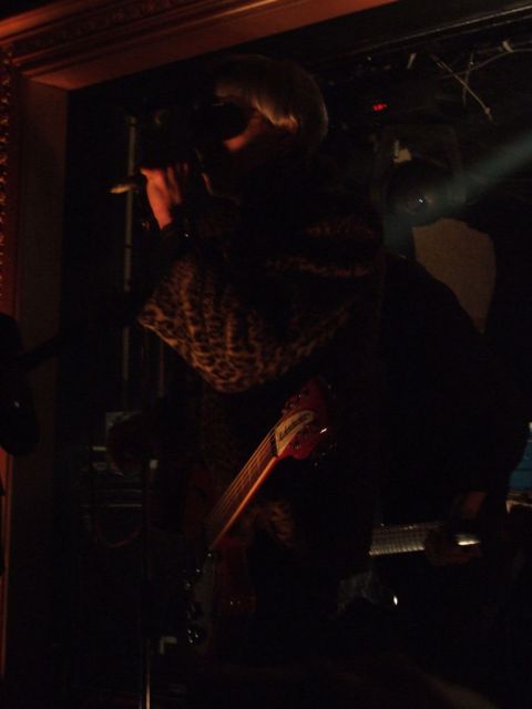 DSCF3877.JPG