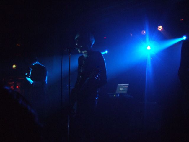 DSCF3881.JPG