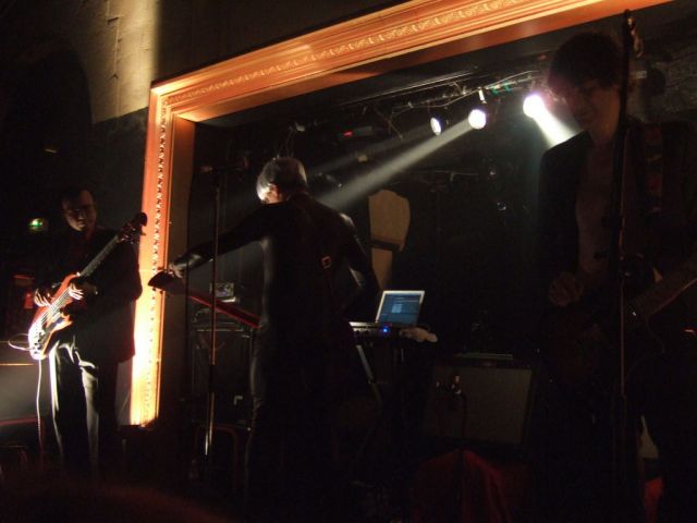 DSCF3885.JPG