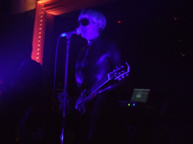 DSCF3887.JPG