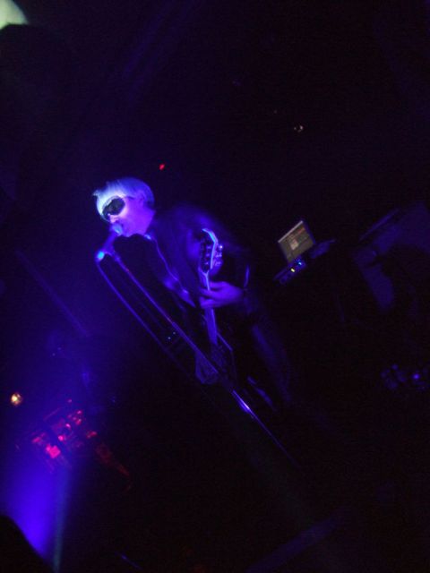 DSCF3889.JPG