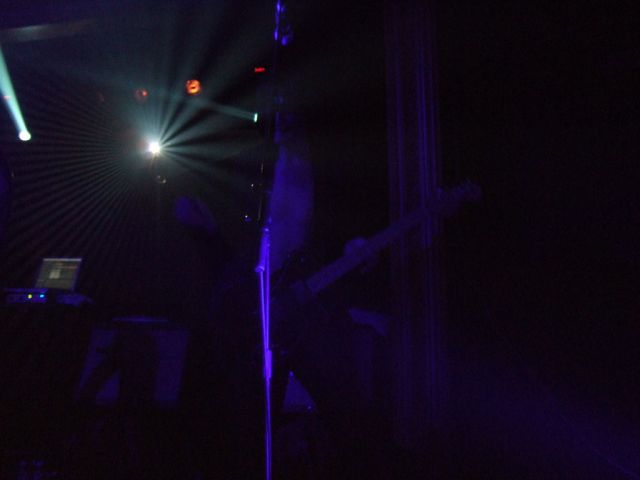 DSCF3890.JPG