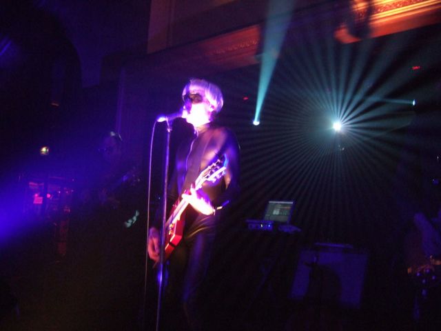 DSCF3892.JPG